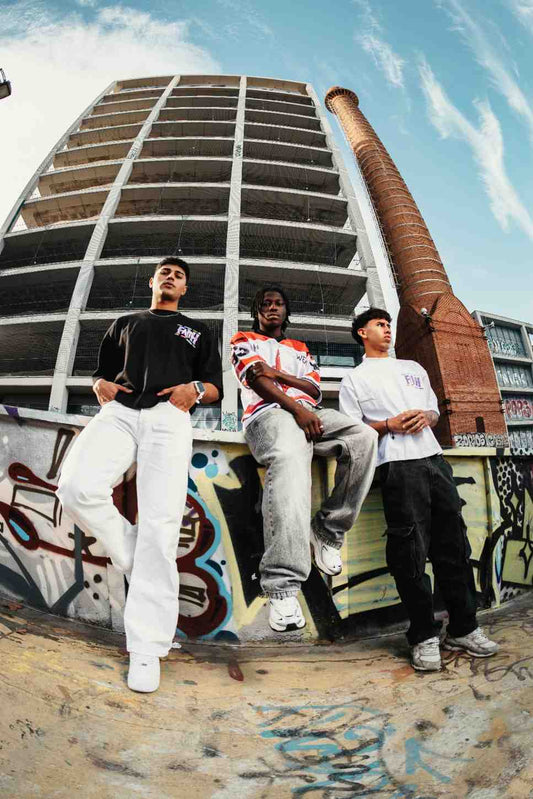 5 Things to Look for When Buying Everyday Clothing