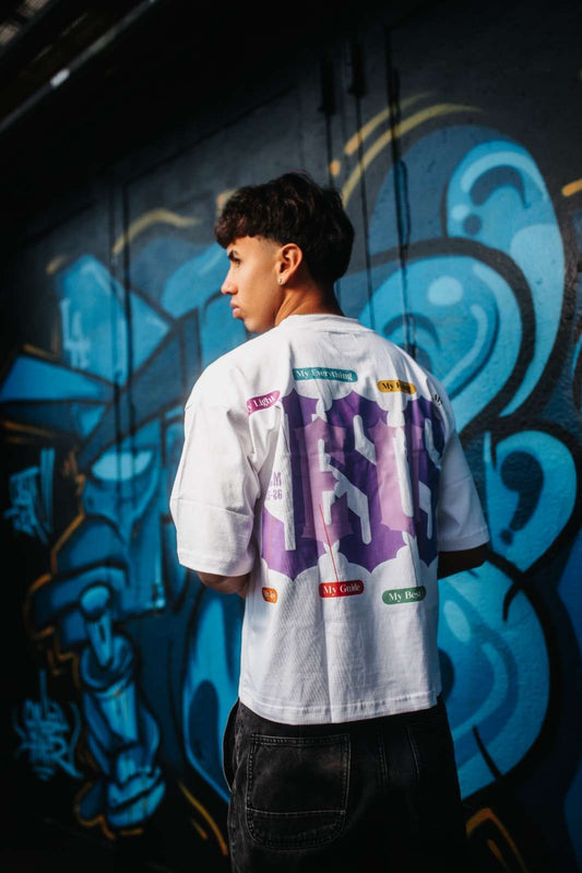 Seasonal Fashion Trends: Stay Stylish All Year Round