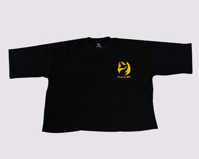POWER TEE
