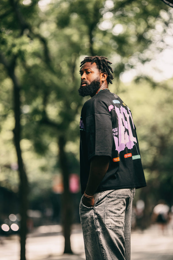 𝓓𝓻𝓲𝓹 𝓦𝓲𝓽𝓱 𝓕𝓪𝓲𝓽𝓱