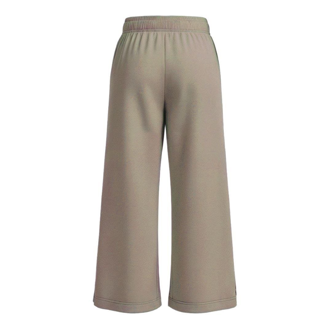 “HAVE FAITH” — WOMEN’S JOGGERS