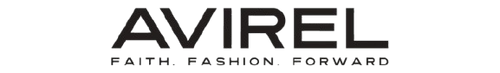 Avirel