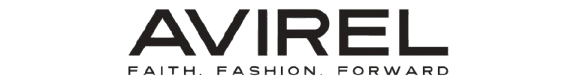Avirel